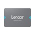LEXAR SSD disk NQ100, 2.5", 1.92 TB, SATA III